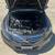2012 Honda Accord EX 16 thumbnail