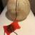 VINDOGA BAMBOO HANDMADE PENDANT LAMP 20"INCHES [NEW] 17 thumbnail