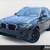 2022 BMW X3 AWD All Wheel Drive Electric M40i SUV 1 thumbnail