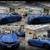 2016 Chevrolet Corvette 2LT 2 LT 2-LT 16 thumbnail