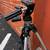 Bogen Italy tripod 190 with 141 head camera photo photography equipment.  Plus t 2 thumbnail