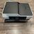 Brother Multi-function printer (Pro series) 2 thumbnail