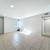Beautiful Fully Renovated Condo for Rent 14 thumbnail