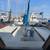 Ericson 35' MK II 16 thumbnail