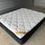 King Mattress - DreamCloud Luxury 1 thumbnail