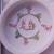 Rosie O'Neill Royal Rudolstadt 10 Inch Kewpie Plate 1 thumbnail