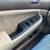 2004 Honda Accord LX 4dr Sedan, 1 OWNER, LOW MILES!!!! 21 thumbnail
