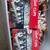 Christmas decorations, some New in Box  (make an offer) 12 thumbnail