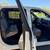 2019 Chevrolet Silverado 1500 LT 4x4 4dr Crew Cab 5.8 ft. SB 14 thumbnail