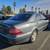 2006 Mercedes-Benz  S-class V6 S350 new smog Certified warranty 9 thumbnail