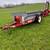 Manure spreader 1 thumbnail