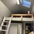 Storage shed 11 thumbnail