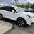 Low Miles 2017 Subaru Forester 2.5i Premium AWD Heated Seats Moonroof 2 thumbnail