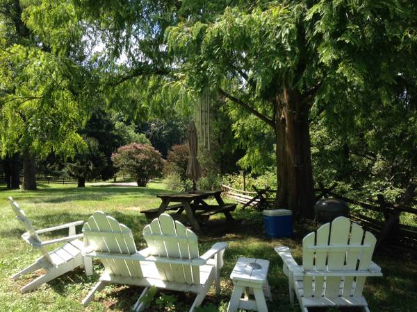 $875 Historic Home Port Tobacco (PORT TOBACCO)63882463295747124