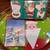 Large new stuffed animal hearts gift kids room toys party decorations 7 thumbnail