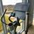 elliptical  life fitness  95x inspire or integrity 7 thumbnail