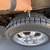 2005 Ford F-150 XLT Lariat SuperCrew *New Motor* MUST SELL 21 thumbnail
