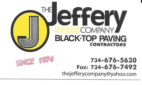 MILLINGS / CRUSHED ASPHALT 1