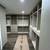 CUSTOM Closets Organizers shelving  drawers 2 thumbnail