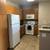 2 WEEKS RENT FREE! 2 bedroom / 1 bath Move-in 10/18/2025! 2nd floor 8 thumbnail