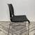 Chairs 8 thumbnail