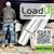 Full Service JUNK REMOVAL With LoadUp! 1 thumbnail