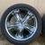 Chevy, Nissan, Toyota, Jeep, Ford, Mazda Wheels 9 thumbnail