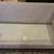 Good Condition C & L Designs Couch 6 thumbnail
