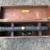 *DIETZGEN “DUMPY LEVEL” W/CASE AND TRI-POD* 14 thumbnail