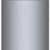 Bosch Benchmark Series Fully Integrated Smart Dishwasher St/Steel New. 1 thumbnail