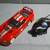 Nikko viper RC car 2 thumbnail