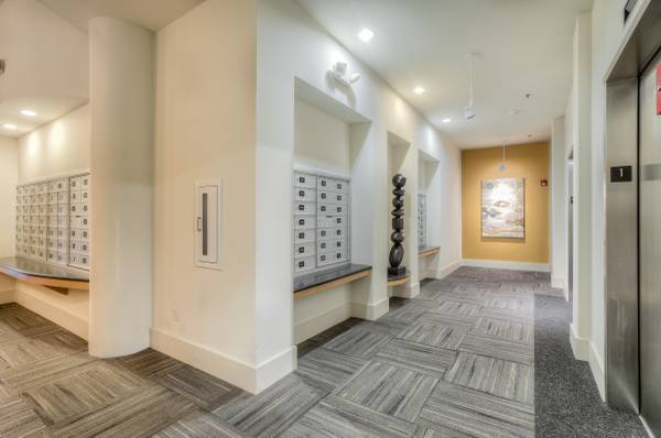 Move In This December Make the Holidays Feel Like Home - $1375 1