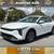 2025 Kia K4 LX 1 thumbnail