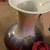 Beautiful Exotic Oriental Vases 6 thumbnail