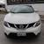 2017 NISSAN ROGUE SPORT SV SPORT UTILITY 4D 2 thumbnail