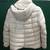TOMMY HILFIGER LADIES QUILTED JACKET 205601-1 5 thumbnail