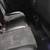 2012 Audi S4 Premium Plus*96,000 actual miles*Nav*Sunroof*Keyless* 12 thumbnail