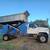 DUMP TRUCK FOR SALE 2 thumbnail