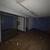 Hayward Office/Retail Space for Lease 5 thumbnail
