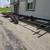 32 foot camper trailer 2 thumbnail