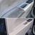 PROFESSIONAL MOBILE AUTO DETAILING, WE COME TO YOU! 8 thumbnail