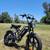Electric Bike 4 thumbnail