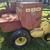 Square baler 6 thumbnail