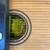 Autoharp 2 thumbnail