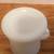Vintage Avon Milk Glass Shaving Mug Cup  Iron Horse Railroad Train Loc 2 thumbnail