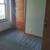 2 Bd/1 Ba Single-family home for rent near the river 23 thumbnail