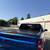 Retractable Tonneau Cover Truck Bed Cover Hard Cover With Top T -Track 13 thumbnail