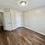 Month-To-Month Pet friendly home 15 thumbnail