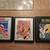 3 Atari Video Games 1 thumbnail