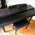 Yamaha Full Size Keyboard Piano: Clavinova CVP-79A 9 thumbnail
